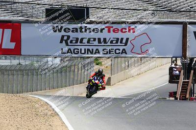 media/Jun-24-2022-TrackDaz (Fri) [[aa6850b51f]]/Club Group/12pm (Front Straight)/